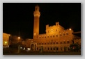 piazza del campo in siena