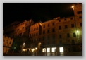 piazza del campo in siena