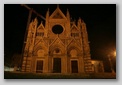 duomo di siena