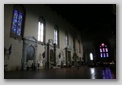 chiesa san domenico in siena