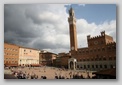 piazza del campo