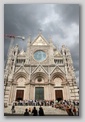 duomo di siena