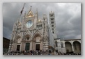 duomo di siena