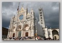 duomo di siena