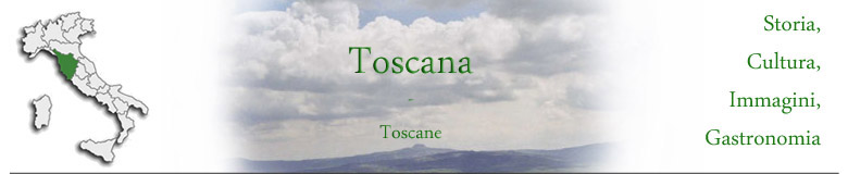 toscane