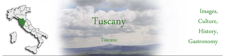 toscane