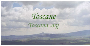 La Toscane