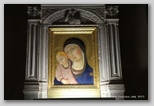 madonne - cathedrale - montepulciano